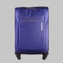 American Tourister,  , 84a.001.003